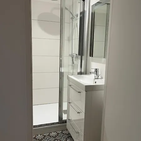 Chambre , Hotel Particulier Bordeaux Exterior photo