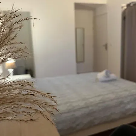 Chambre , Hotel Particulier Bordeaux Exterior photo