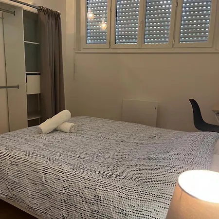 Chambre , Hotel Particulier Bordeaux Exterior photo
